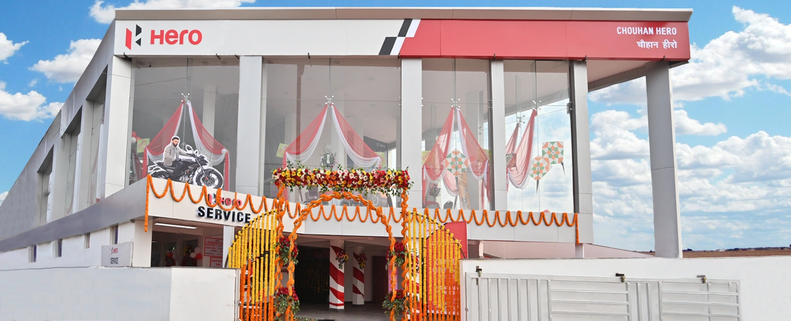 Best Pre-Owned Cars Dealer in Nehru Nagar, Bhilai | Maruti Suzuki True Value