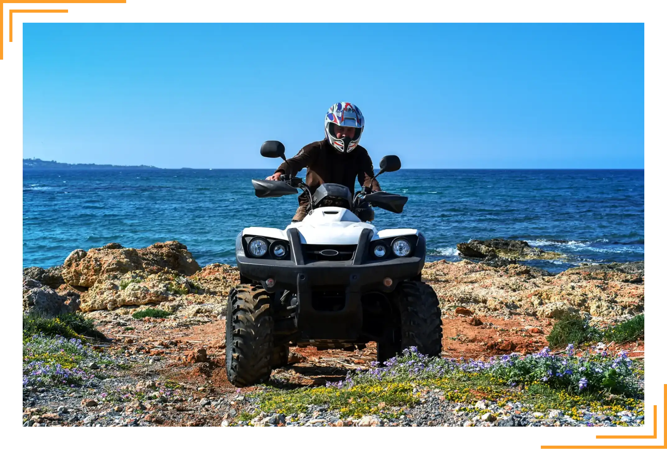 Chouhan Empyrean Lake Resorts | Lakeside Luxury in Balod